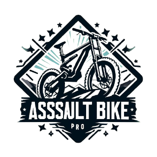 assaultbikespro.com